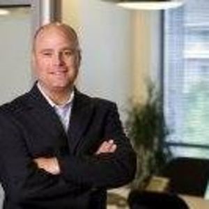 Meet your Posher, Todd